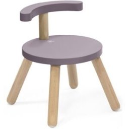 Sedia Stokke® MuTable™ V2 Lilac