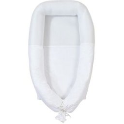 Riduttore Mini Picci Nannadì Air 3D Bianco