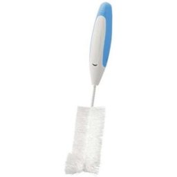 Scovolino Chicco 3 in 1