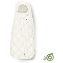 Cybex Gold Sacco Coprigambe Cybex Snogga Mini 2 Seashell beige