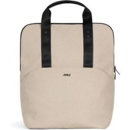 Zaino Joolz Sandy taupe
