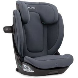 Seggiolino Auto Aace Lx Nuna Ocean