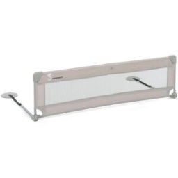 Barriera Letto Foppapedretti Hoplà Beige