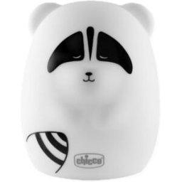 Lanterna Chicco Procione Ricaricabile