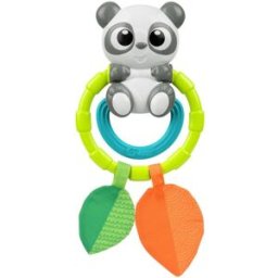 Trillino Chicco Panda