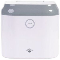 Mizu Baby Sterilizzatore UV Airi Pro