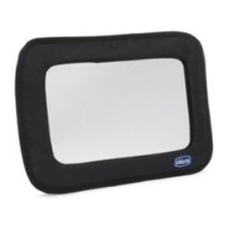 Specchio Chicco Sedile Posteriore