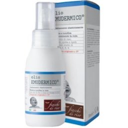 Olio Fiocchi Di Riso Emudermico 70 ml