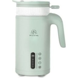 Cuocipappa Compatto Taiki Mizu Baby Menta