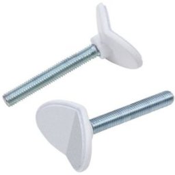 Staffe a Y Per Cancelletto Safety 1st