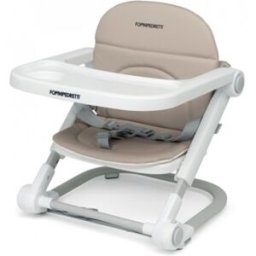 Alzasedia Pieghevole Lift Foppapedretti Sand