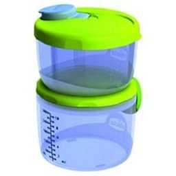 Dosatore Chicco Latte in Polvere