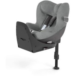 Cybex Platinum Summer Cover Cybex Sirona T Line