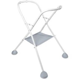 Supporto Béaba Per Vaschetta E Fasciatoio Camélé'O