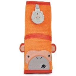 Copricintura Auto Trunki Scimmia