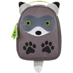 Portapappa Termico Chicco Coniglio Procione