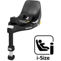 Maxi Cosi Base Auto Girevole Maxi-Cosi Family Fix 360°