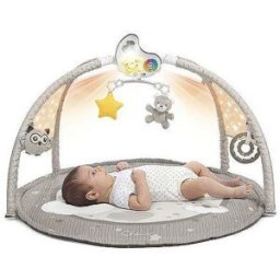 Palestrina Dei Colori Chicco Beige