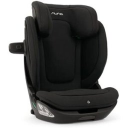 Seggiolino Auto Aace Lx Nuna Caviar