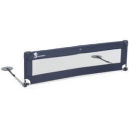 Barriera Letto Foppapedretti Hoplà Blu