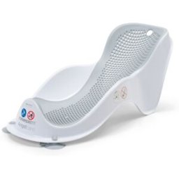Riduttore Vaschetta Foppapedretti Acquolina bianco-grigio