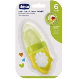 Fruttino Chicco