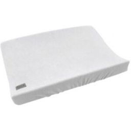 Coprifasciatoio Universale in Spugna Di Bambù - Bamboom Bianco