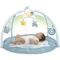 Palestrina Dei Colori Chicco Azzurro