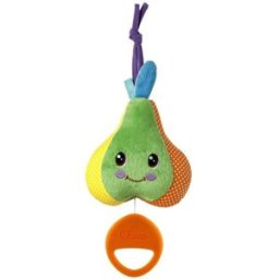 Carillon Chicco Dolce Pera