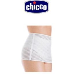 Fascia Post Parto Chicco Taglia: S - Small