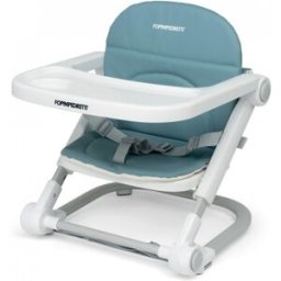 Alzasedia Pieghevole Lift Foppapedretti Avio