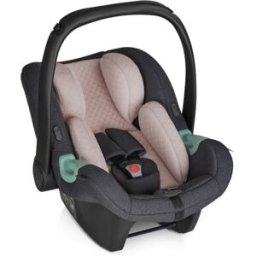 Seggiolino Auto ABC Design Tulip Bubble