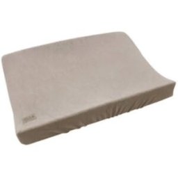 Coprifasciatoio Universale in Spugna Di Bambù - Bamboom Cammello