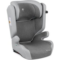 Seggiolino Auto Mallow 2 Fix i-Size ABC Design Pearl