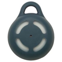 Portachiavi Inglesina Ally Key