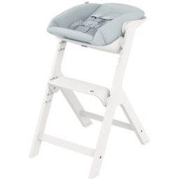 Maxi Cosi Kit Neonato Maxi-Cosi Nesta Beyond sky grey