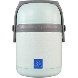 Mizu Baby Thermos Pappa Mizu 1200 ml