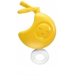 Carillon Ninna Chicco Luna