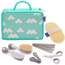 Baby Set Viaggio Chicco 6 n 1