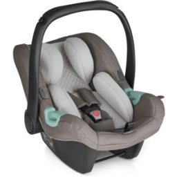Seggiolino Auto ABC Design Tulip Nature
