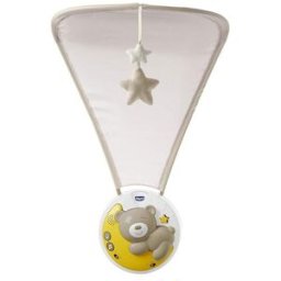 Proiettore Chicco Next2Moon Neutro