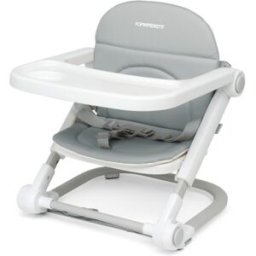 Alzasedia Pieghevole Lift Foppapedretti Grigio