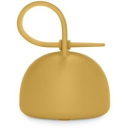 Scatola Portaciuccio In Silicone Suavinex Colour Essence Mango