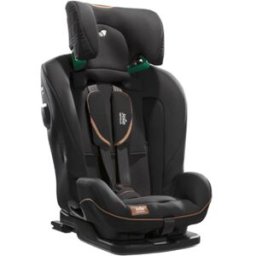 Seggiolino Auto i-Plenti Joie Signature Eclipse