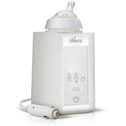 Scaldabiberon Casa Viaggio Chicco