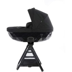 Stand-Up Junama Base Casa Nero