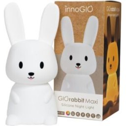 Lampada Gio Rabbit InnoGio Maxi