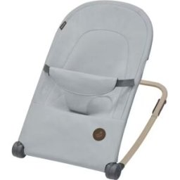 Maxi Cosi Sdraietta Loa Maxi Così Beyond Grey