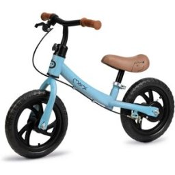 Balance Bike Momi Breki Blu