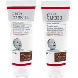 Bipacco Fiocchi Di Riso Pasta Cambio